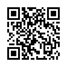 QR Code for 3MMS3c9ApcJgok2EdJYBZz5qAFDFaWV3aF