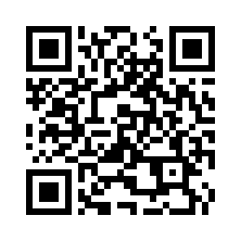 QR Code for 3MMS3juNz3ivUsLbAtUhcu6NMTHrQuREde