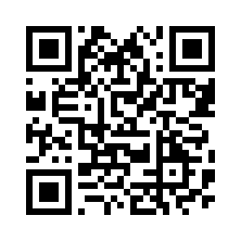 QR Code for 3MMS4YC2baPmNHuksZzQgcEq2sunmAenb4
