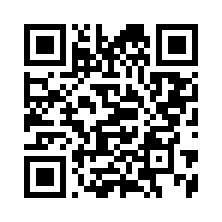 QR Code for 3MMSBmt19mHM4f8bP5iQRWKrq5DNuRNJH5