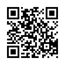 QR Code for 3MMSBoMXxYCW1baWnqD5BuqPyMccPCPJiw