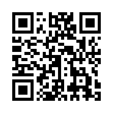 QR Code for 3MMSCUTgowcZgjtWkvco88MGzyjDcmTC34