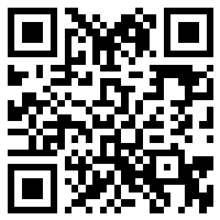 QR Code for 3MMSHm7CqaCgzKKEeqdaiLghJFgajK2i6Q