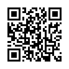 QR Code for 3MMSJR5KJnp3X36ZF8vbaKMjEbvhXYbPcb