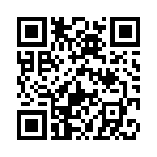 QR Code for 3MMSQq7aPnQpZ6DMXnujnMWWbr2scpESc7