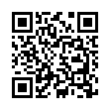 QR Code for 3MMSTKBVEiDEjpAsSWwRrb1y2zpL3oFAKC