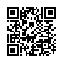 QR Code for 3MMSXcVXFdDFWyg8zns39uXr96u2MpDaXh
