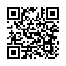 QR Code for 3MMSYZCCBUPhdvVU1Wo4PTuiRx9tu979xD