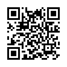 QR Code for 3MMSZJaABUsST9uyAttU5L4R6EfV3pPDDm