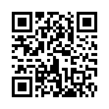QR Code for 3MMShEYg1G1EPZ5Azhdpsx1J3weGZLsZkk