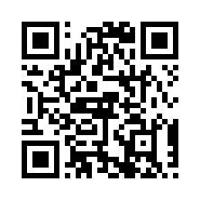QR Code for 3MMSi5s2Qy95beRu1HWBKyNVqmoZiKq3dx