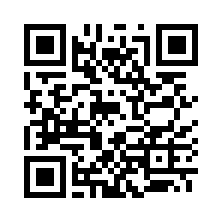 QR Code for 3MMSiK18KbJZXehibk3KkV4NiTQWKNBLPN