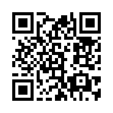 QR Code for 3MMSjs5j1UN2hRmVTiMmt7VX62RFbh2rre