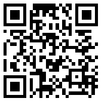 QR Code for 3MMSm9Sti3a2WmQYbbHjVKxPdanTxZf5hA