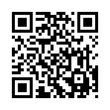 QR Code for 3MMSndRnq2nStzoA6K2KJ44SP9AAeNqrUH