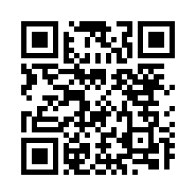 QR Code for 3MMSpEbQHstW2budSukscoerB5ayBgdHFh