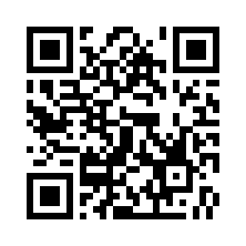QR Code for 3MMSr94crSDf2aKwQuXbeBSwUVos9XdThm