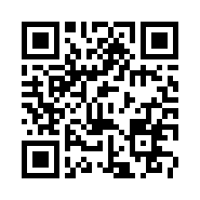 QR Code for 3MMSsMN8eoFchKkfRY3fFVkvDidSnDYwW6