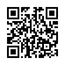 QR Code for 3MMSswW9gniM8tkMSB7PQrJKeyH9d9xSp4