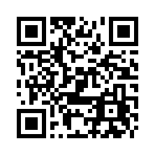 QR Code for 3MMSv1M7iSjUe3249RFUbWaT4eSFGXLE6g