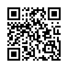 QR Code for 3MMT1w8pSQrtHePom1dPzzubqLjLmA2jFA