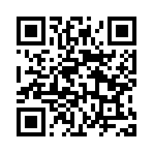 QR Code for 3MMTAJ3QZGC2TAKuKmGEo6tjkq4XParPcM