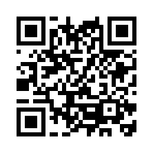 QR Code for 3MMTArRoYT2LykYrdki5L7SyewYK5f2dtW