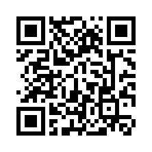 QR Code for 3MMTBoZzGbM4z8XAgYyeWqB51YXwEL3DGZ