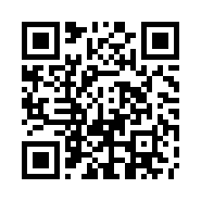 QR Code for 3MMTGc4UmNLtXZQXYHdo41MnpmQDsg5HqM