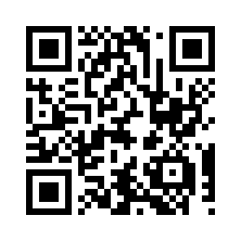 QR Code for 3MMTHa6g7UJGJrETpAtvMgjmznrrPRwiqm