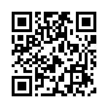 QR Code for 3MMTKFugCCCztnBCnPJcb6KyX9Kv6qhLnV
