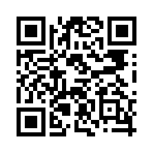 QR Code for 3MMTXApk2bL4YipDAAs8ickgcXwHyk9SG7