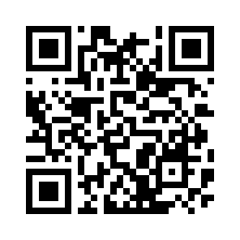 QR Code for 3MMTYAFFbVT8crwPbiuA3DajnWmnVXyDNd