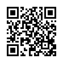 QR Code for 3MMTYDsG8R6QqBVEpaPuUEDm7mpoXCyRSM