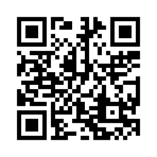 QR Code for 3MMTYaFA8bKqMtm4KpGoDuh7SA4NJ5EpNi