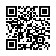 QR Code for 3MMThAWobuFLboiRg2kqdcexPZ7C2tKimp