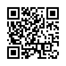 QR Code for 3MMTiyVmPRTJXiu5L44dxajA7aFr4C3hdc