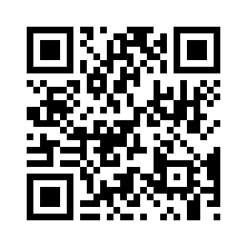 QR Code for 3MMTnSWVfQynZuXuHwQB1QcjgRdaVPSzJK