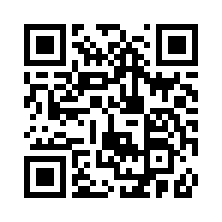QR Code for 3MMTuz4BWPCvoGWNYYdkVQSuG7FnpWgKB9
