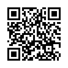 QR Code for 3MMTw5SnpiBpH1CCKuEfuWw59FCXfDMAFY