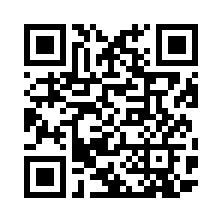 QR Code for 3MMU2863uMdqF9MWBJioJFBGR9heCdxGun