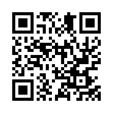 QR Code for 3MMU5QBQURAadwpiZVKRYVtLL4hU3287dS