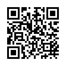 QR Code for 3MMUA74xbd1jV8BBMjA5FQbVmDfTdvixRF