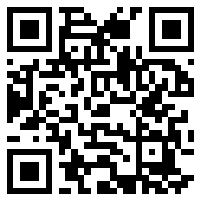 QR Code for 3MMUBRqX54w7EX2hgeM3ExGSKE4DuG78C3