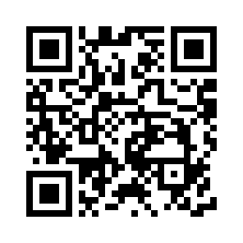 QR Code for 3MMUQHoHec9TTTy9449DSiVHtRir3pn2j5