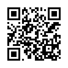 QR Code for 3MMURy571qje2wQuKscPs1iCsQT722Wd1j