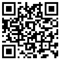 QR Code for 3MMUXco28eDdcvVsD562NJRqNR82BsPdvR