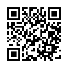 QR Code for 3MMUYCVWsWCoTNGc8W5QgtnNrL89udP2bb