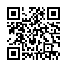 QR Code for 3MMUb3Vv3f3CU988EHceLx98Y8g3t6irdV