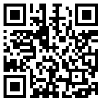 QR Code for 3MMUghBfsiCYxhZwbEDHaGuGppJTt3pdit